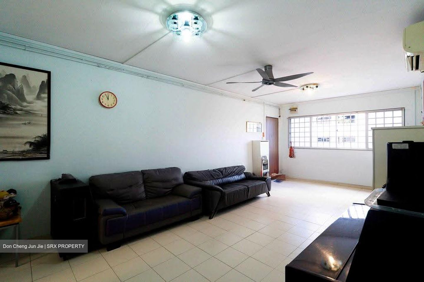 Blk 106 Teck Whye Lane (Choa Chu Kang), HDB 4 Rooms #638617091